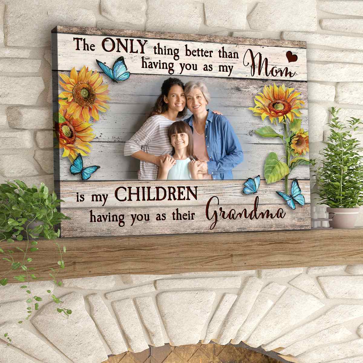 https://images.ohcanvas.com/ohcanvas_com/2022/04/21003327/grandma-personalized-gift-best-gift-for-new-grandma-canvas-wall-art-1.jpg