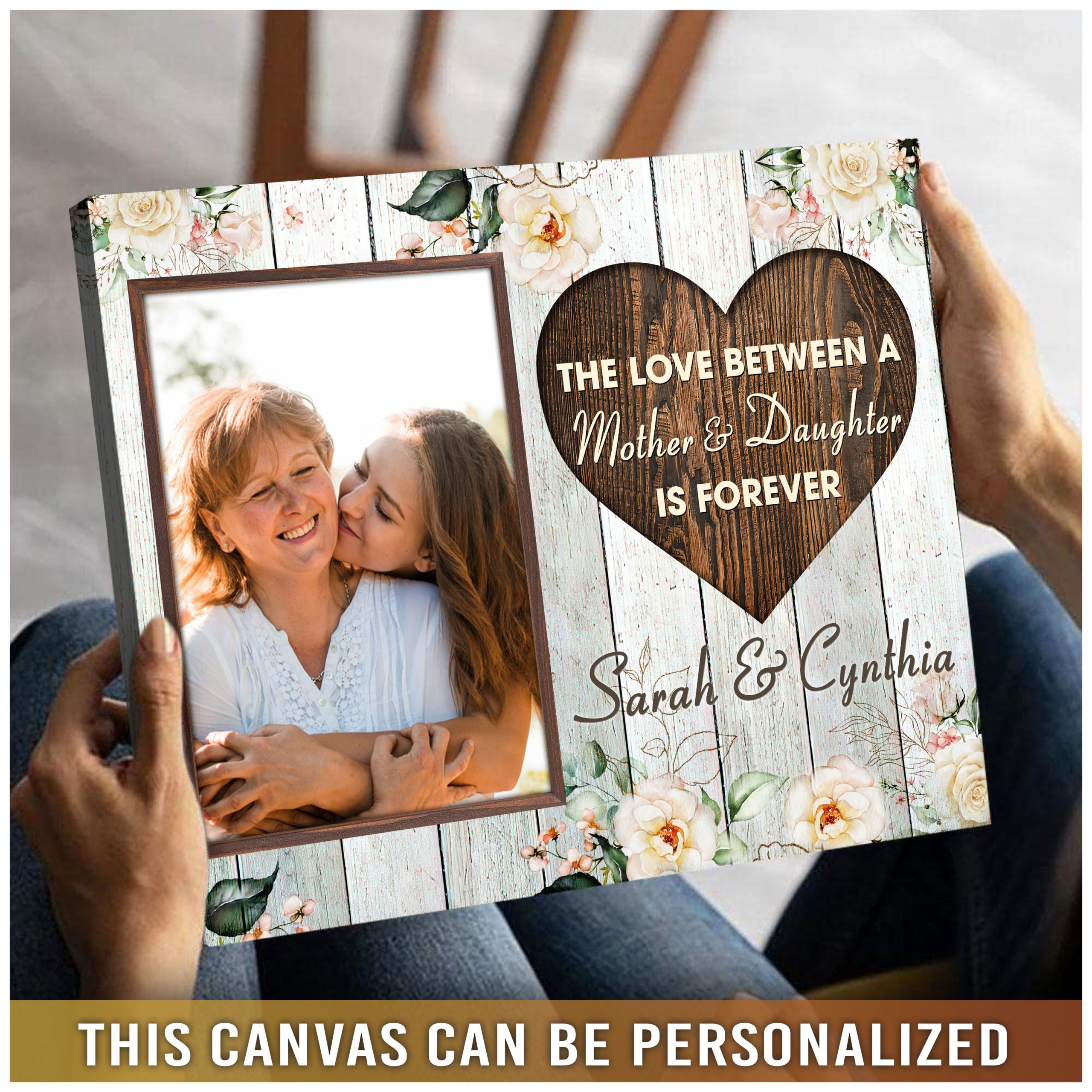 https://images.ohcanvas.com/ohcanvas_com/2022/04/21021555/meaningful-mother-daughter-gifts-mothers-day-personalized-gifts-scaled.jpg