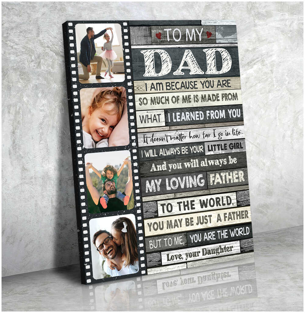 https://images.ohcanvas.com/ohcanvas_com/2022/04/21210753/thoughtful-fathers-day-gift-from-daughter-personalized-canvas-print-2.jpg