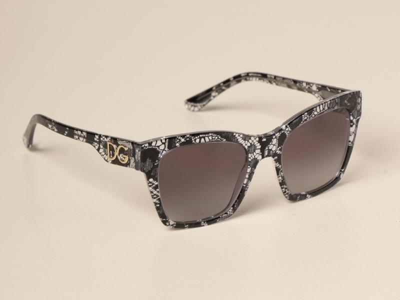 Lace Sunglasses For 39Th Anniversary Gifts For Her