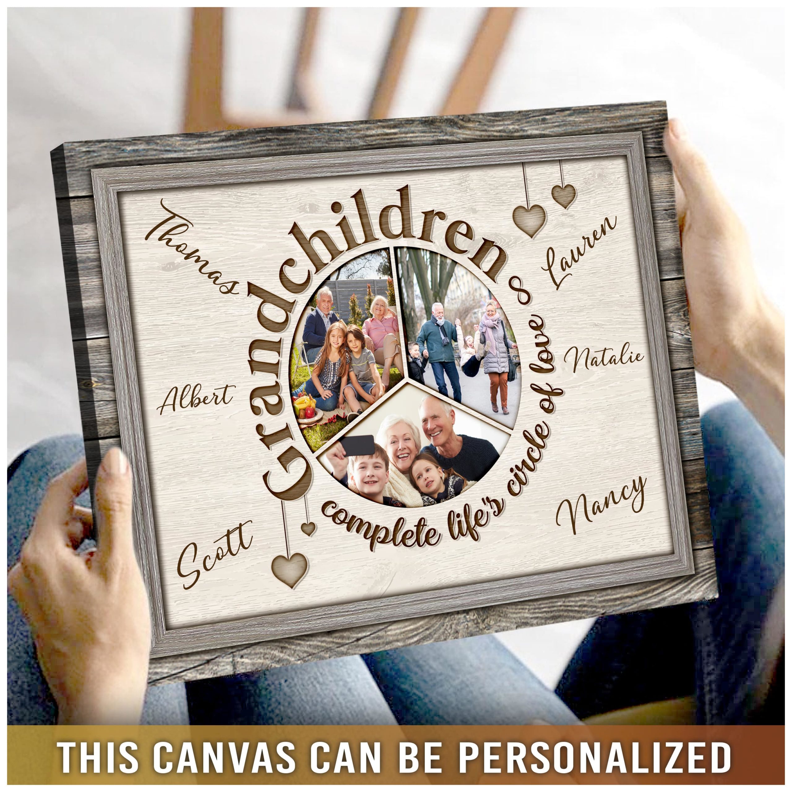 https://images.ohcanvas.com/ohcanvas_com/2022/04/24204502/personalized-grandparents-picture-canvas-gift-customized-grandparent-wall-art02-scaled.jpg