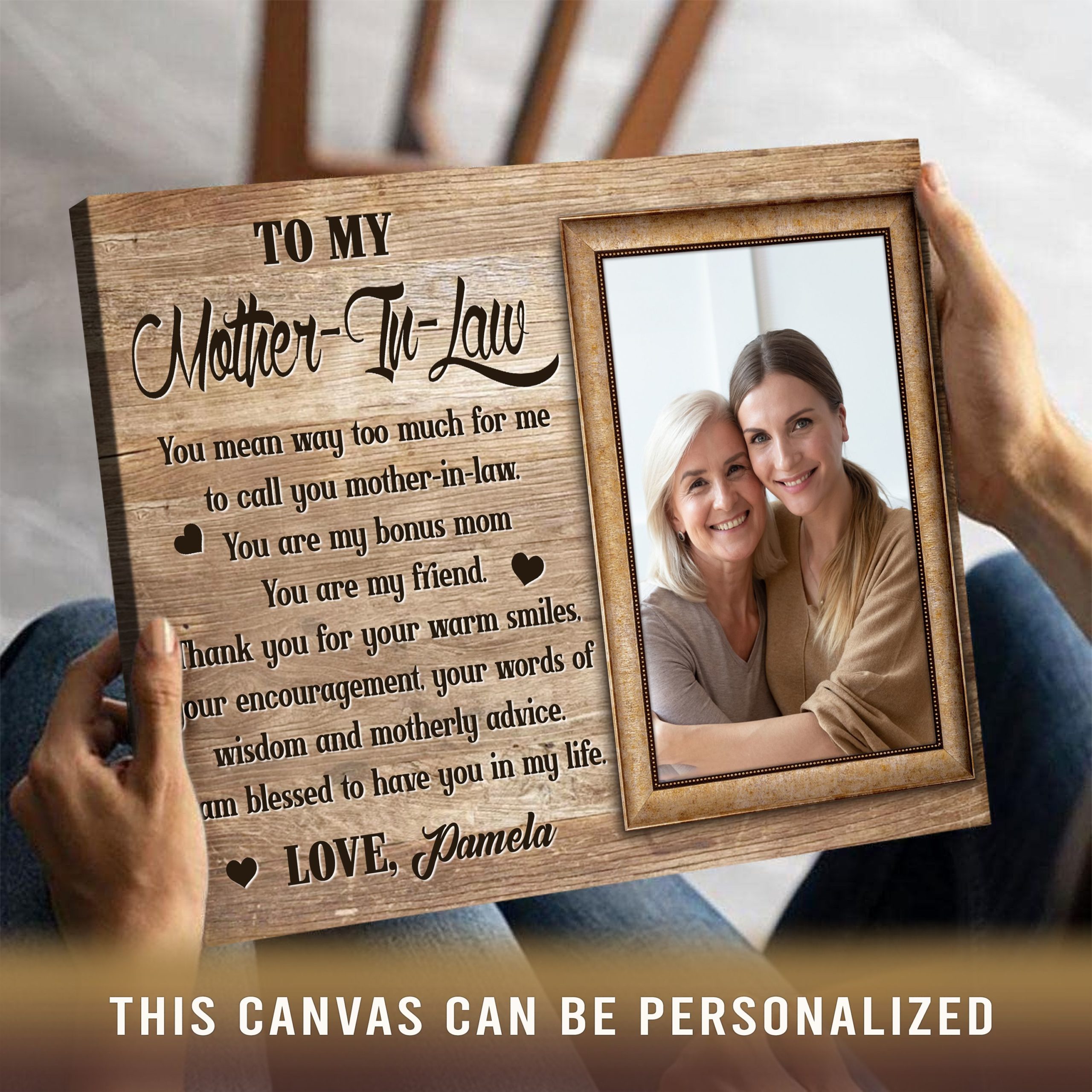 https://images.ohcanvas.com/ohcanvas_com/2022/04/24205826/gift-idea-for-mother-in-law-who-has-everything-personalized-mothers-day-canvas-wall-art01-scaled.jpg