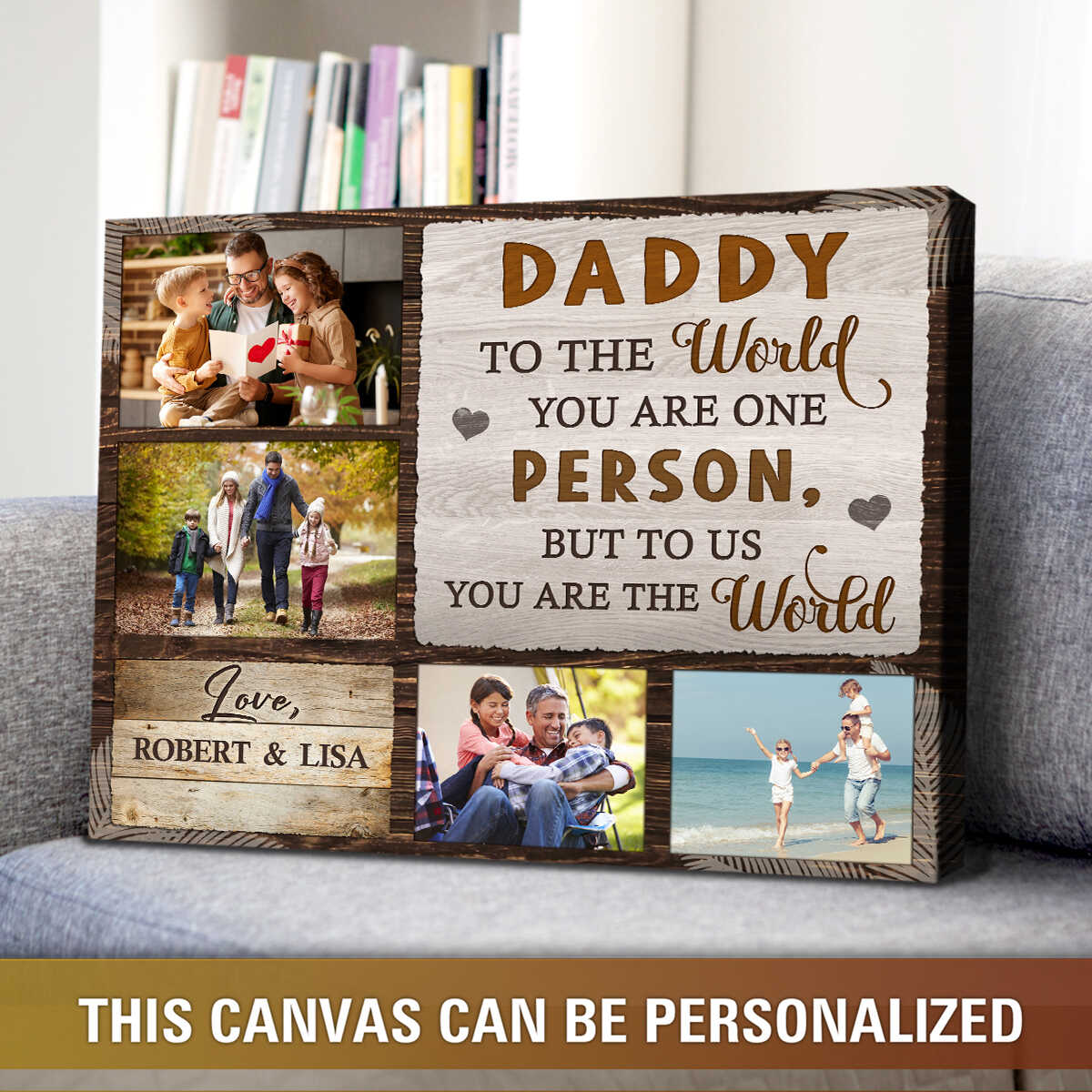 https://images.ohcanvas.com/ohcanvas_com/2022/04/25025109/personalized-gifts-for-daddy-what-are-good-dad-gifts-custom-photo-canvas-wall-art02.jpg