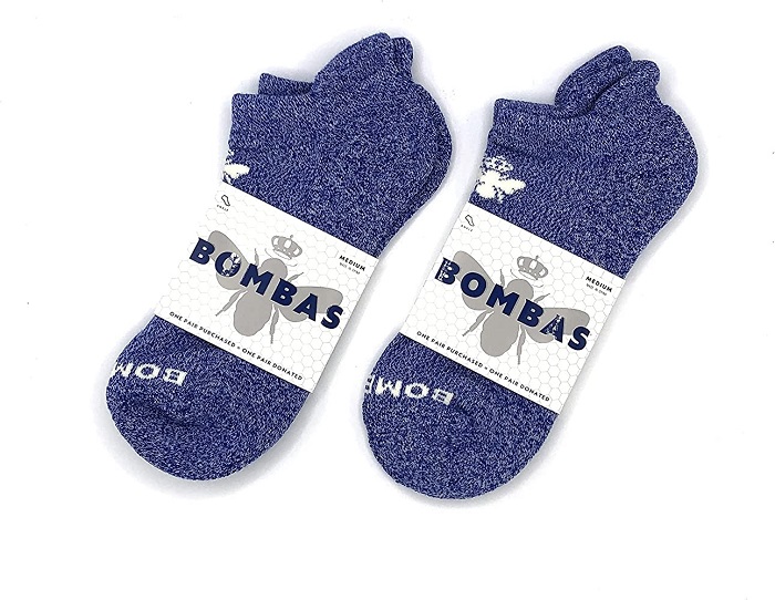 Bambos Socks Birthday Gift Idea For Him