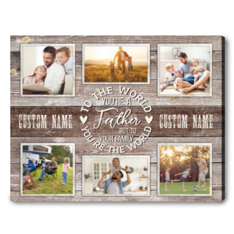 custom-gift-for-father-s-day-personalized-fathers-day-photo-gift-canvas