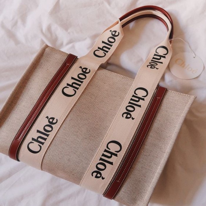Chemo Totes: Inspirational Gifts For Cancer Patients
