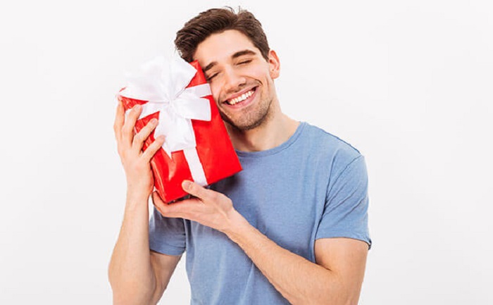 Birthday Gifts For Him - Understand What He Wants