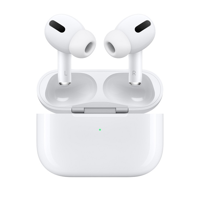 Birthday Gifts For Him - Apple AirPods Pro