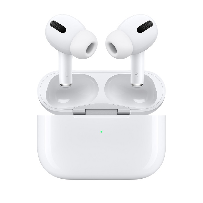 Birthday Gifts For Him - Apple Airpods Pro