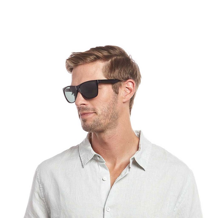 Birthday Gift Ideas For Him - Sunglasses