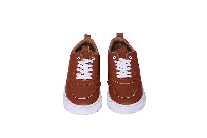 Birthday Gifts For Him - These Traditional Sneakers