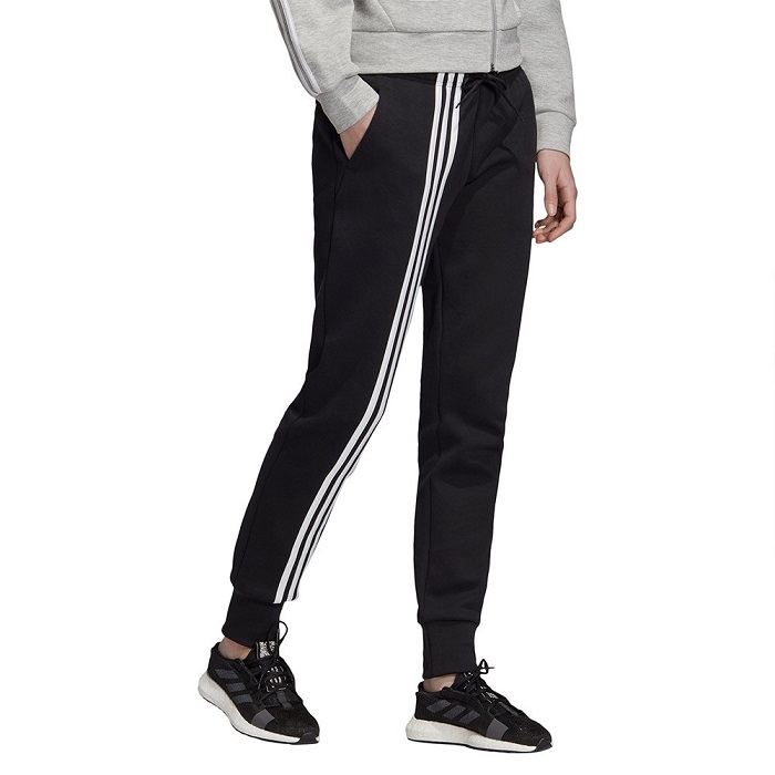 Gift Ideas For Him - Joggers Must-Have