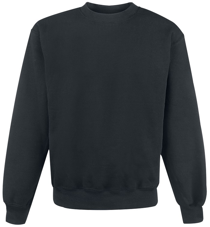  Birthday Gifts For Men - A Sweater That Doesn't Sweat