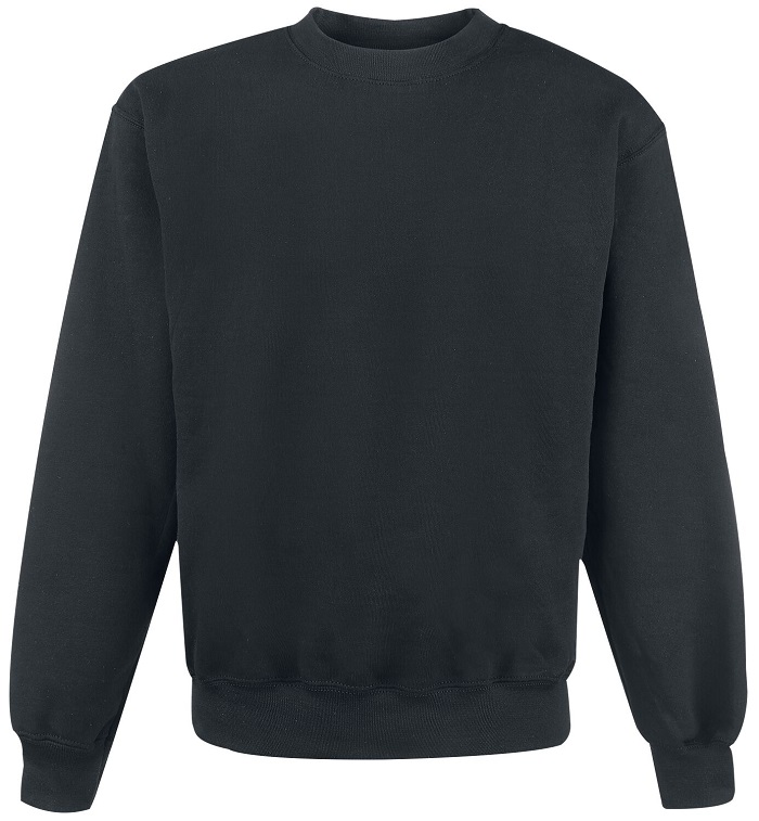  Birthday Gifts For Men - A Sweater That Doesn'T Sweat