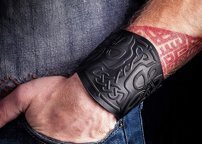 19 Badass Brother Gifts