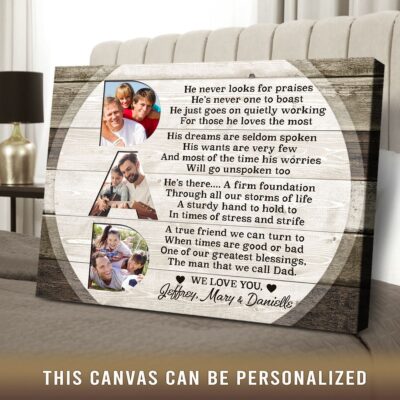 father's day personalized gift best gift for father's day 04