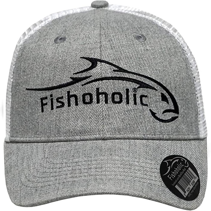 A Hat: Amazing Retirement Gift For Fisherman