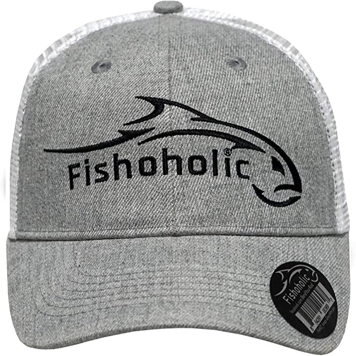 Custom Bass Fishing Hat, Bass Fishing Gift for Men, Bass Fishing Trucker  Hat, Fisherman Gift, Fisherman Hat, Bass Fishing Hat Personalized 