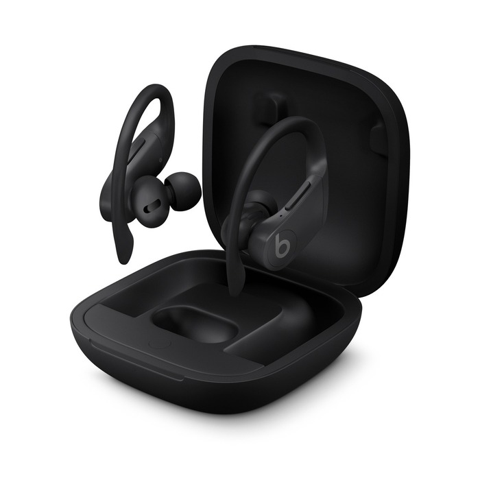 Powerbeats Pro Wireless Earbuds - Graduation Gift Ideas For Him