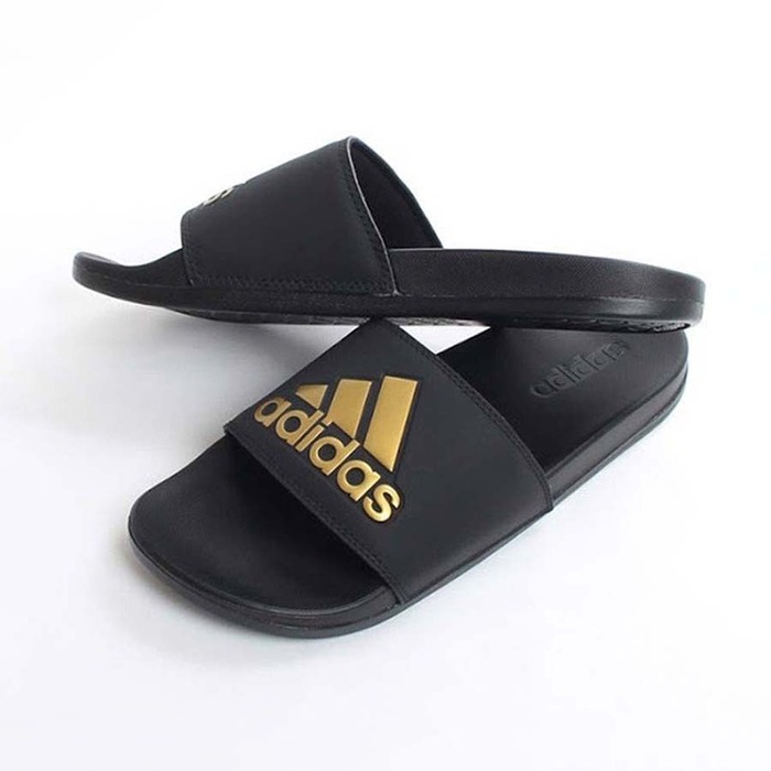Best Father's Day Gifts Under $50 - Adidas Adilette 