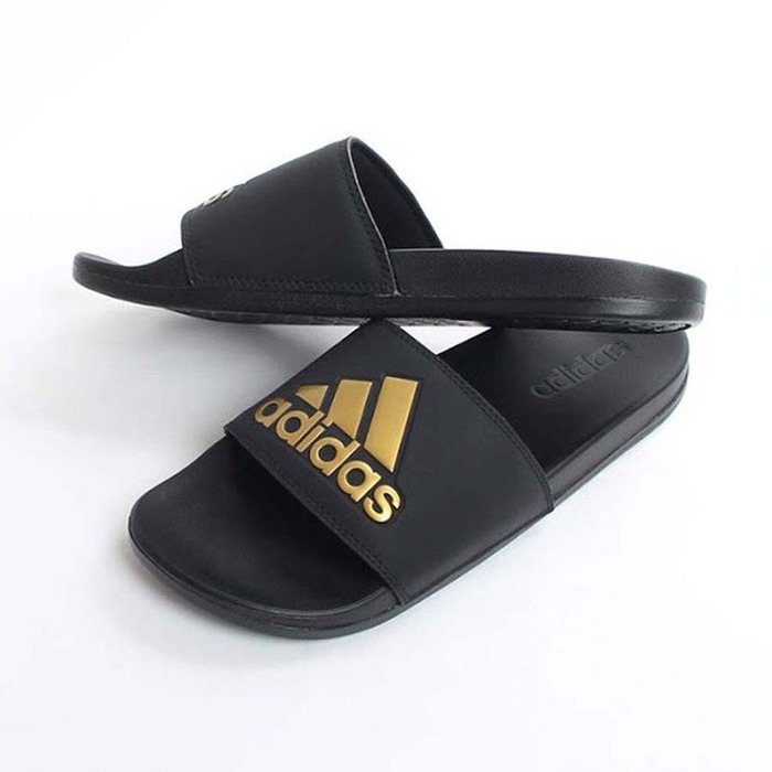 Best Father'S Day Gifts Under $50 - Adidas Adilette 