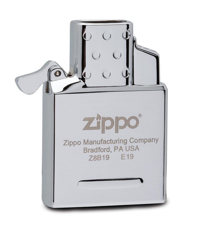Father's day gift under $50 - Zippo FireFast Torch