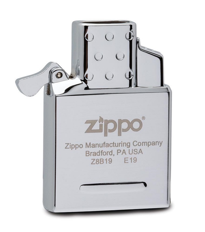 Father'S Day Gift Under $50 - Zippo Firefast Torch