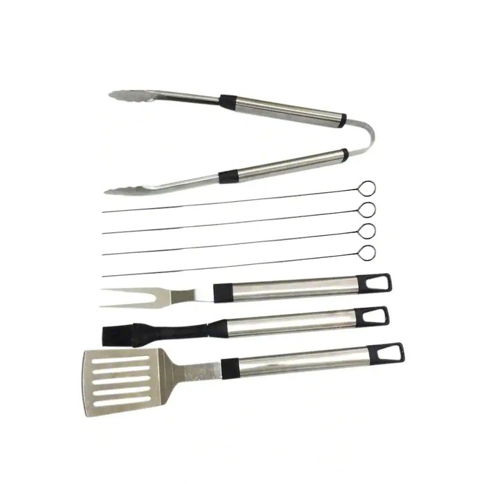 Best Father's Day Gifts Under $50 - Nexgrill Grill Tool Set