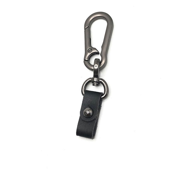 Gift Ideas For Truck Drivers - Keychain