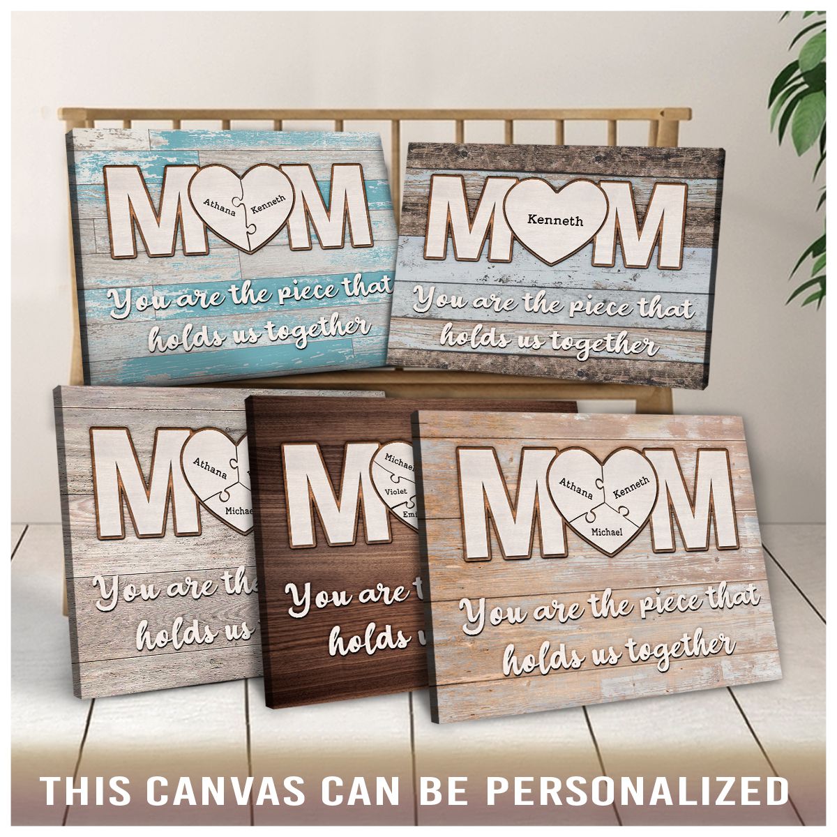 https://images.ohcanvas.com/ohcanvas_com/2022/05/04031951/thoughtful-gift-for-mom-on-birthday-personalized-canvas-mothers-day-gift.jpg