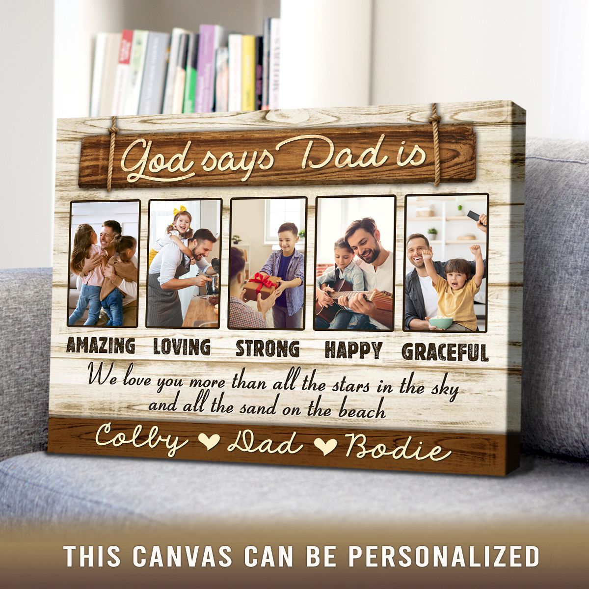 https://images.ohcanvas.com/ohcanvas_com/2022/05/04032434/best-fathers-day-gift-ideas-personalized-photo-and-names-canvas-print02.jpg