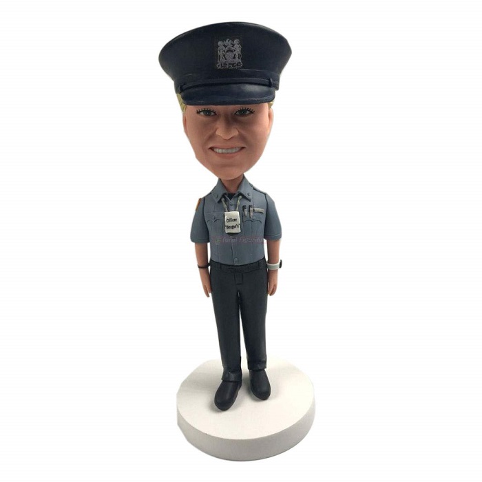 Top 10 police officer gifts ideas and inspiration