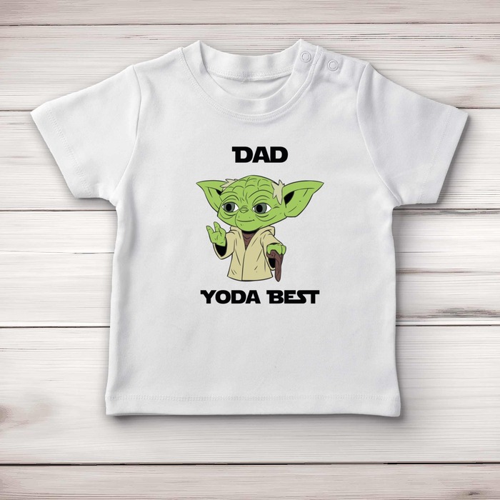 Yoda Best Boyfriend Mug,boyfriend Birthday Gift,anniversary Gifts