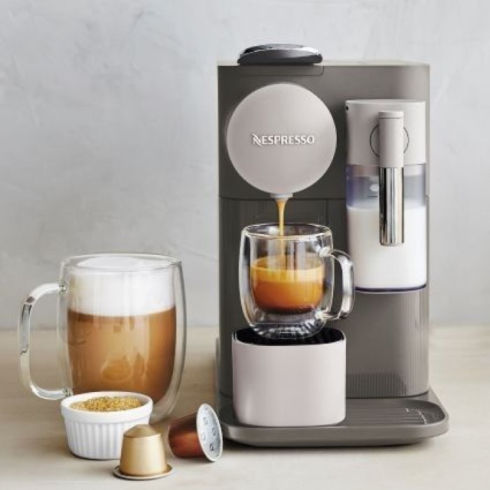 Father's Day Tech Gifts: Coffee Makers