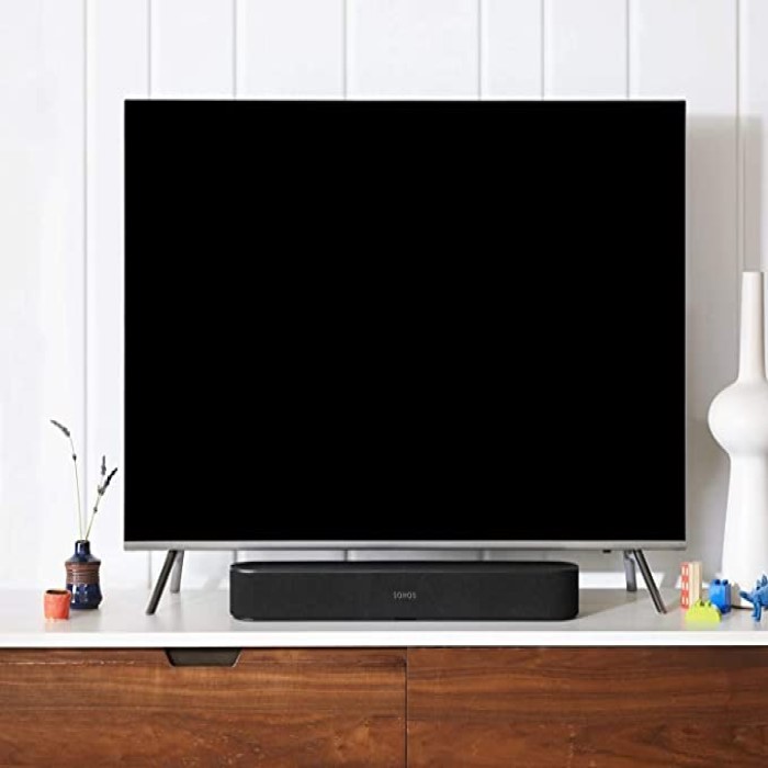 Father'S Day Tech Gifts: High-Quality Soundbar