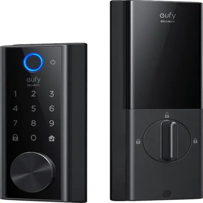 Father'S Day Tech Gifts: Smart Lock