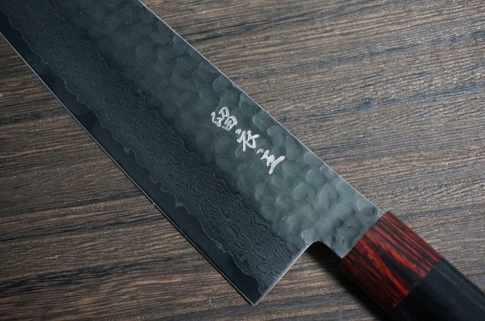 Personalized CHEFS KNIFE & SHEATH Chef Knive Custom Engraved Kitchen Cooking  Valentines Gifts for Him Dad Men Birthday Gifts for Her Mom -  Hong Kong