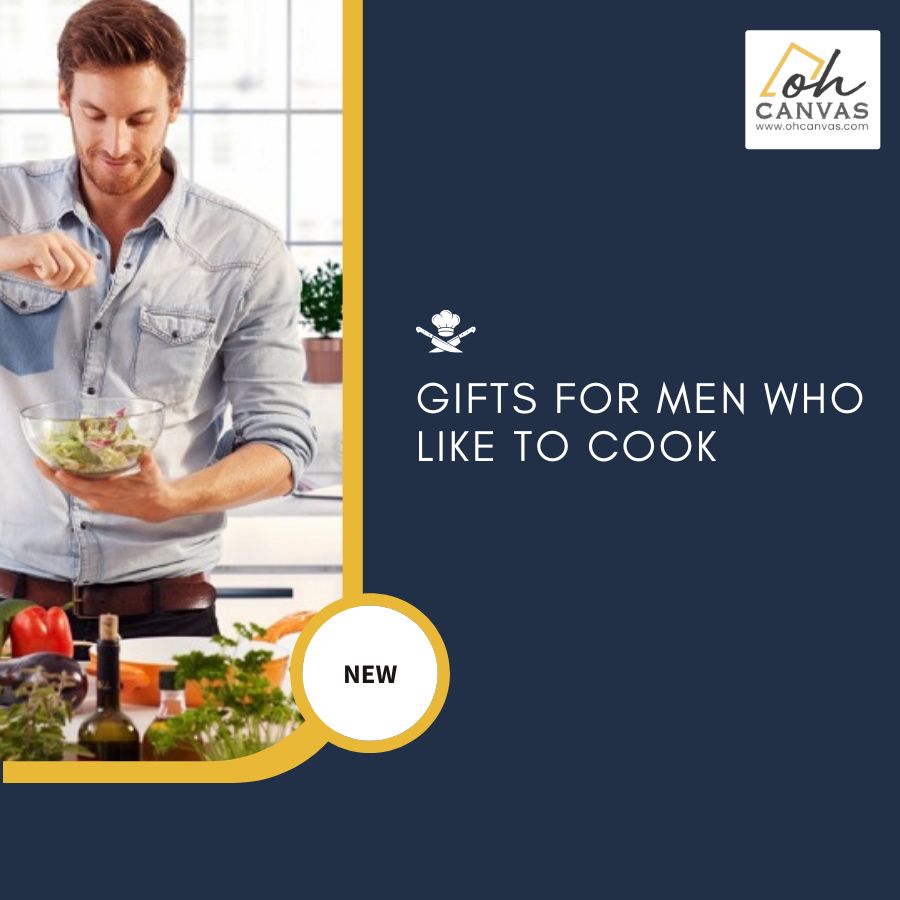 https://images.ohcanvas.com/ohcanvas_com/2022/05/05101238/Blue-and-Yellow-Kitchen-Chef-Facebook-Post-900-%C3%97-900-px.jpg