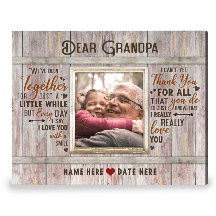 Custom New Mom Gift Basket (Ultimate) - Grandpa Shorter's Gifts