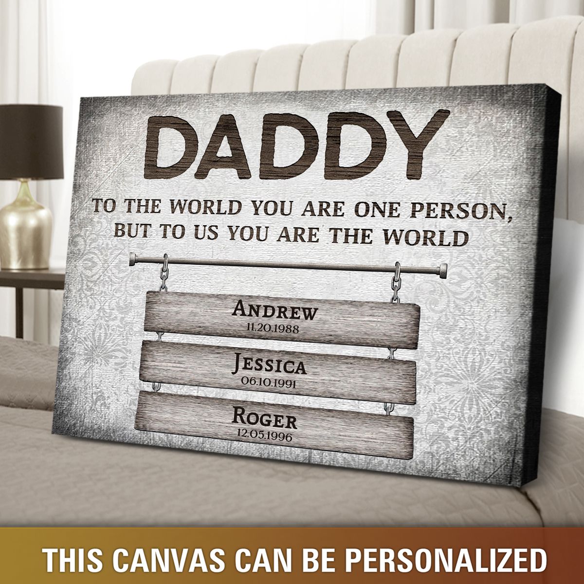 https://images.ohcanvas.com/ohcanvas_com/2022/05/09015051/fathers-day-gift-personalized-best-gift-for-dads-who-have-everything01.jpg