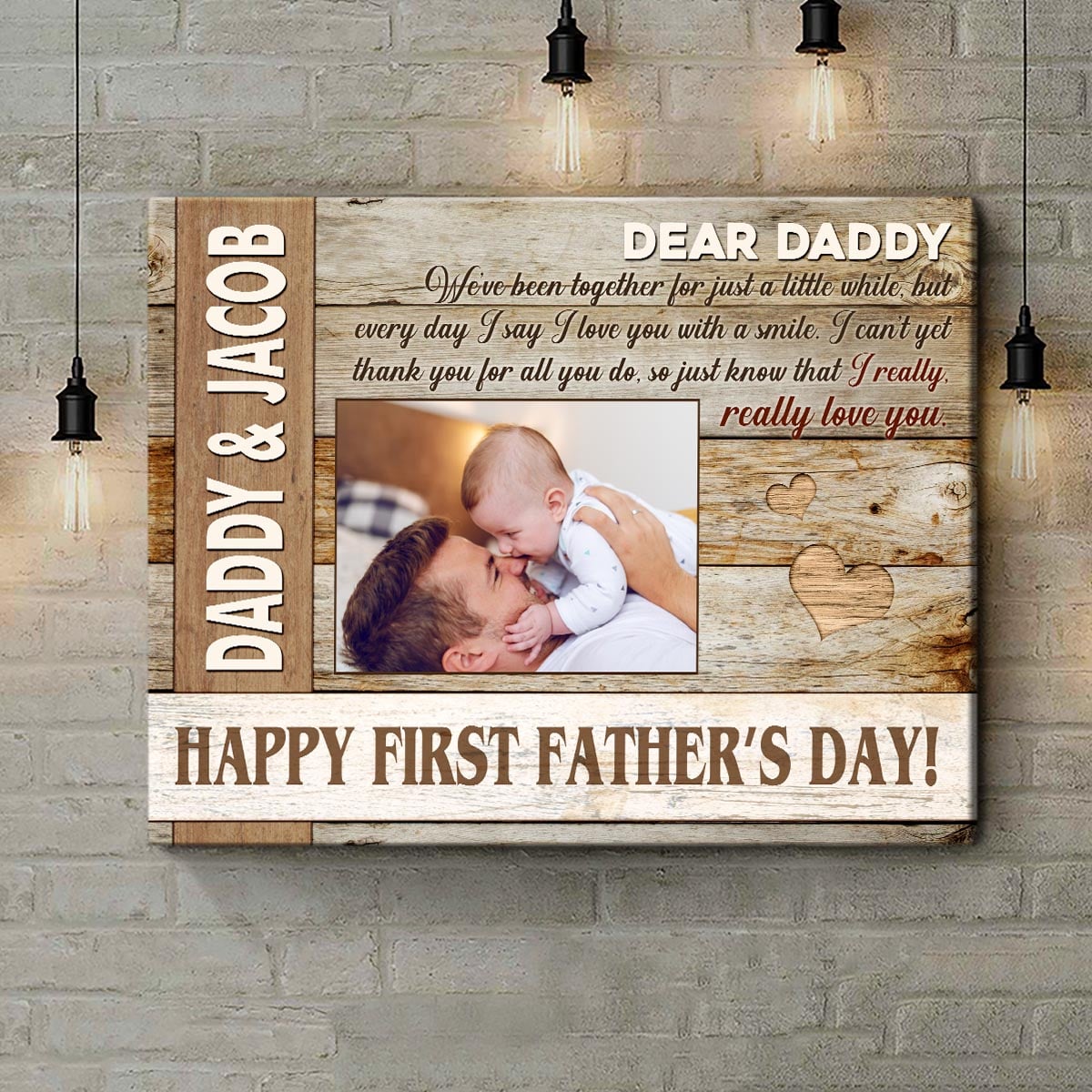 https://images.ohcanvas.com/ohcanvas_com/2022/05/09024236/fathers-day-gifts-for-new-dad-personalized-first-fathers-day-gift-2.jpg