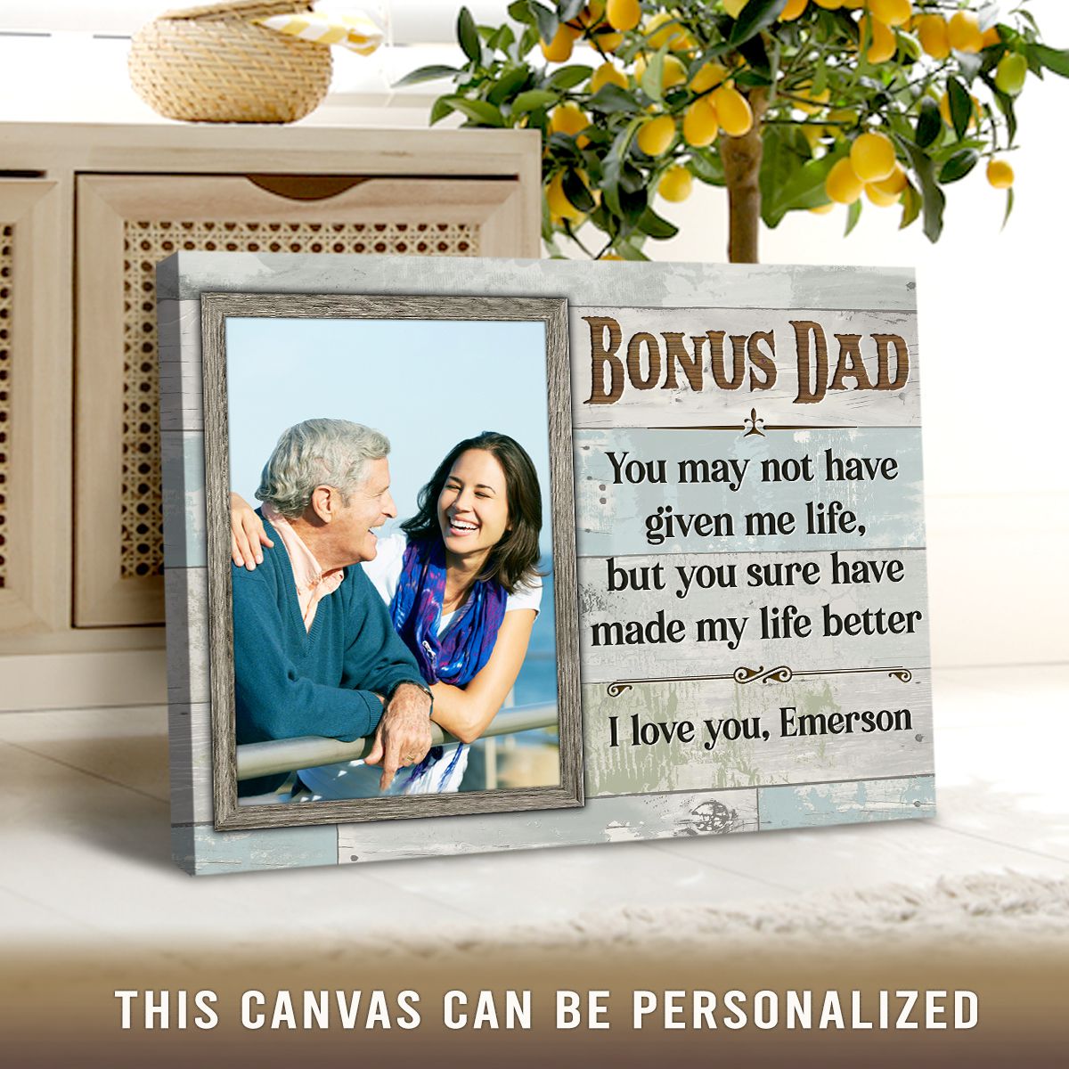 Best bonus 2024 dad gifts