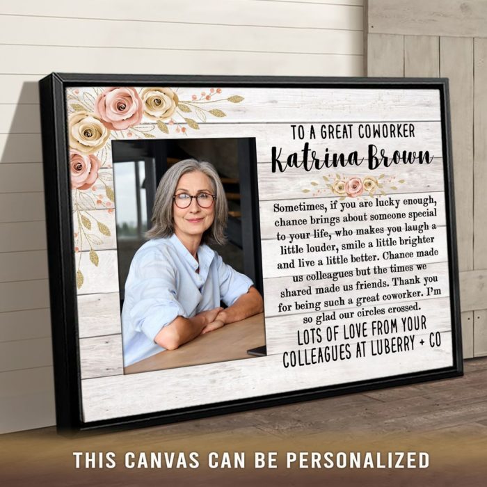 https://images.ohcanvas.com/ohcanvas_com/2022/05/09194240/retirement-gift-for-woman-100-1-e1654829048937.jpg