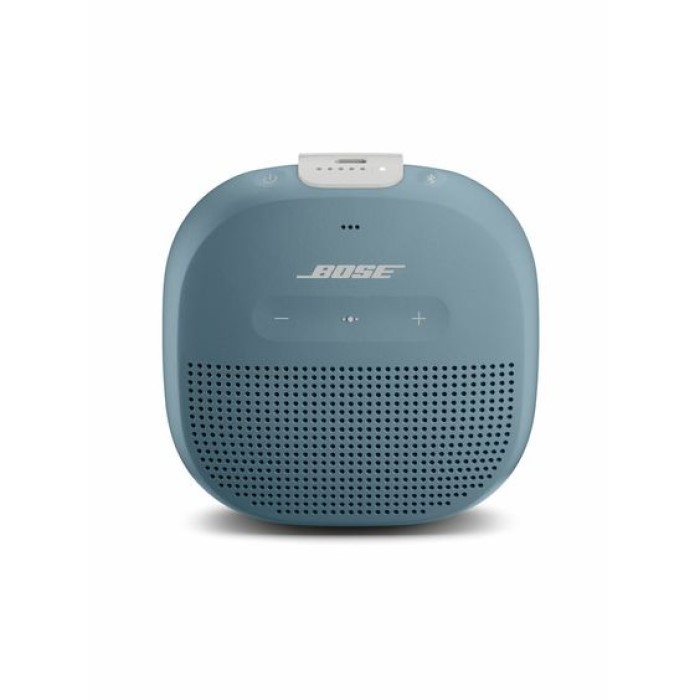 Last-Minute Father's Day Gifts: Speaker SoundLink