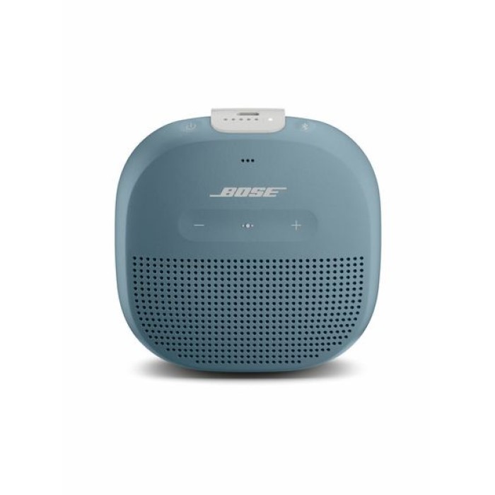 Last-Minute Gifts For Dad: Speaker Soundlink