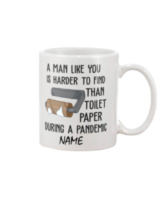 45 Best Funny Gifts For Dad That Make Him Giggle Every Day