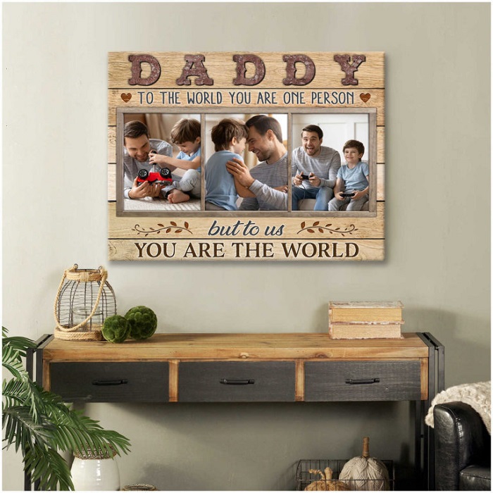 DOEARTE Funny Gifts for Men - Sarcastic Comment Loading - Gag Gifts for  Adults - Birthday Father's D…See more DOEARTE Funny Gifts for Men -  Sarcastic