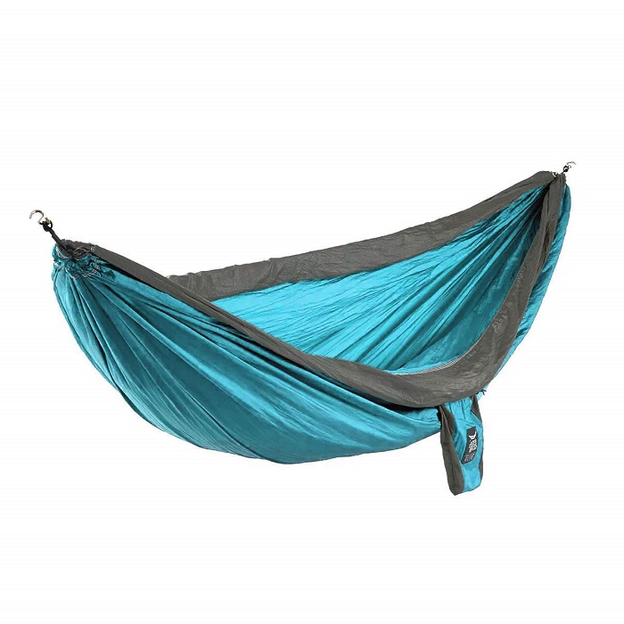 Outdoor Gift Ideas For Dad - Hammock