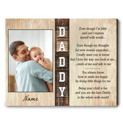 new dad gift first father's day gift ideas 01