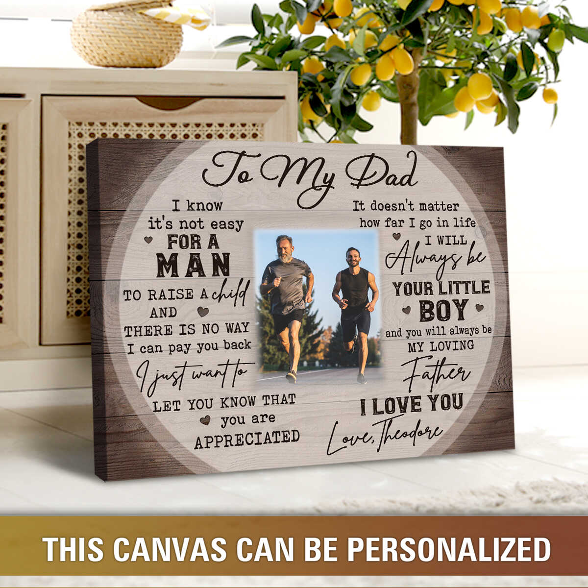 50th Birthday Gifts for Dad (50 Most Awesome Ideas) » All Gifts Considered